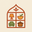 urbandecorstore.shop favicon