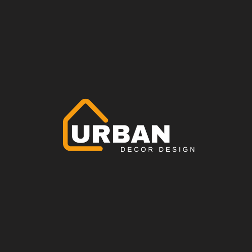 Urban Decor Store